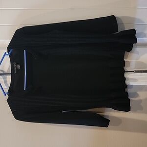Esperanza Sweater - Size L